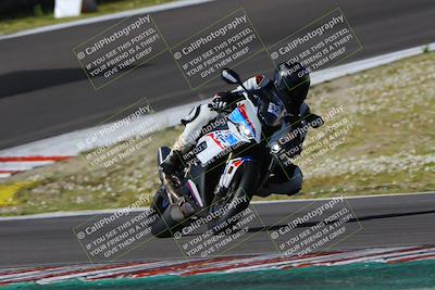 media/Mar-17-2024-Fastrack Riders (Sun) [[c7d6f8c14c]]/Level 2/Turn 6/